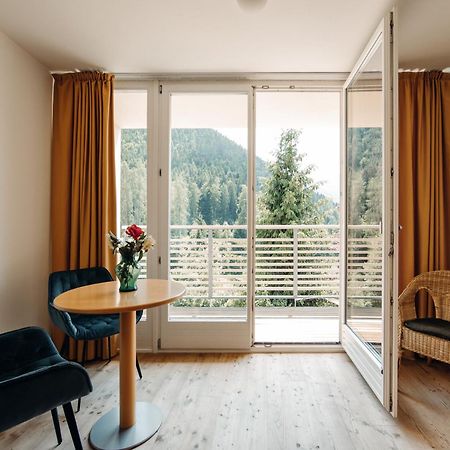 Hotel Ludwigshof & Luvina ترودينا الغرفة الصورة